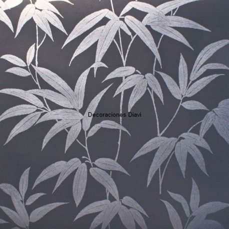 Papel Pintado Rolleri 8 Ref. 5213-5