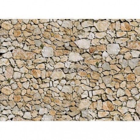 Mural Fotomurales Wall Ref. M-036VE