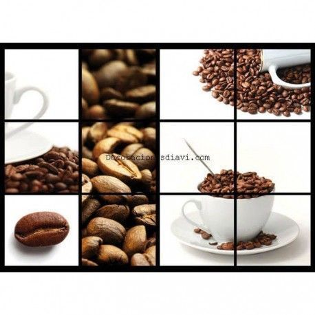 Mural Fotomurales Wall Ref. M-112VE