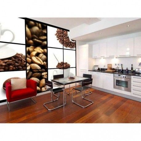 Mural Fotomurales Wall Ref. M-112VE