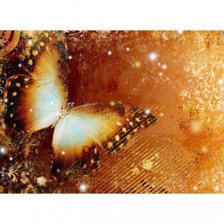 Mural Fotomurales Wall Ref. M-173VE