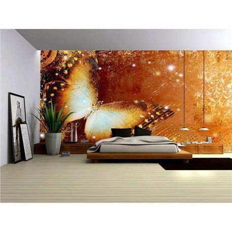 Mural Fotomurales Wall Ref. M-173VE