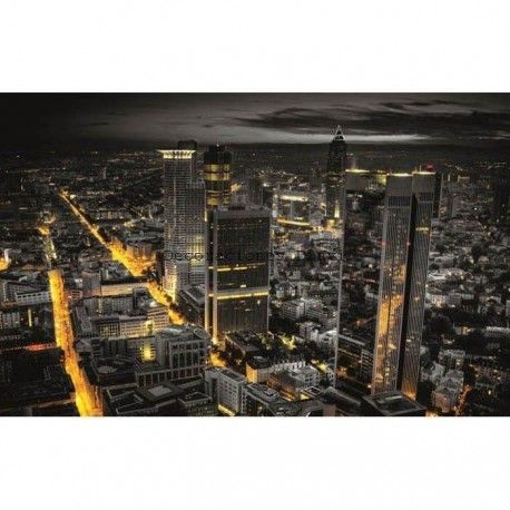 Mural Fotomurales Wall Ref. M-326VE