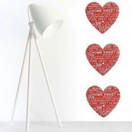 Papel pintado vibe ref. 4997-5 Papel pintado vibe ref. 4997-5