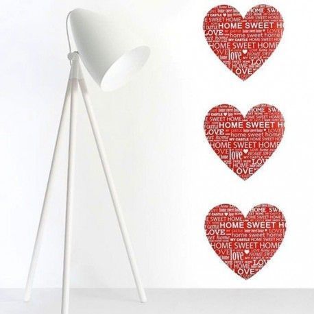 Papel pintado vibe ref. 4997-5