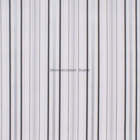 Papel pintado vibe ref. 4998-1 Papel pintado vibe ref. 4998-1