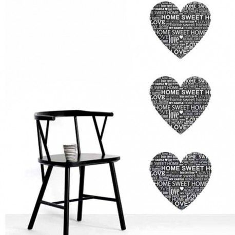 Papel pintado vibe ref. 4997-6