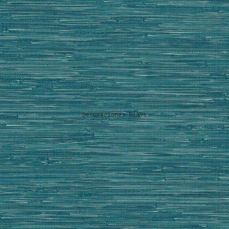 Papel Pintado Ami Ref. 2657-22265