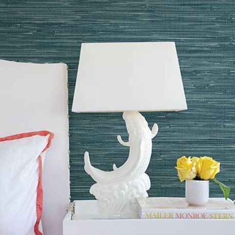 Papel Pintado Ami Ref. 2657-22265