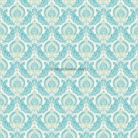 Papel Pintado Ami Ref. 2657-22228