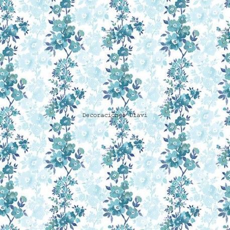 Papel Pintado Ami Ref. 2657-22252