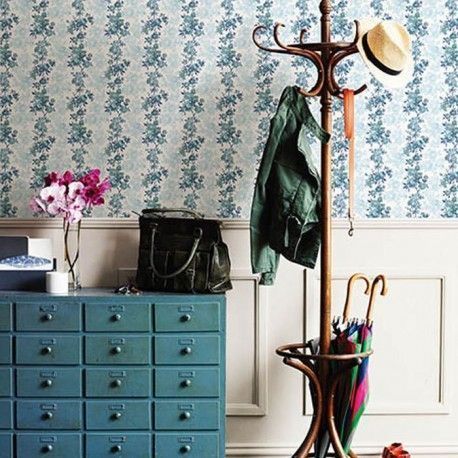 Papel Pintado Ami Ref. 2657-22252