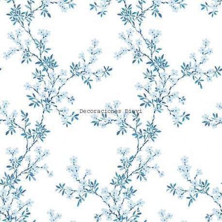 Papel Pintado Ami Ref. 2657-22261