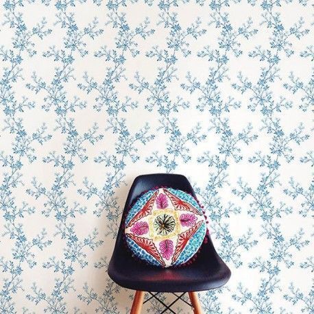 Papel Pintado Ami Ref. 2657-22261