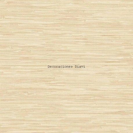 Papel Pintado Ami Ref. 2657-22267
