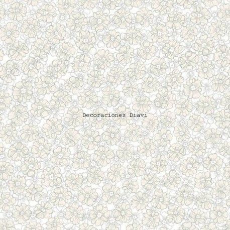 Papel Pintado Ami Ref. 2657-22227