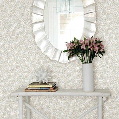 Papel Pintado Ami Ref. 2657-22227