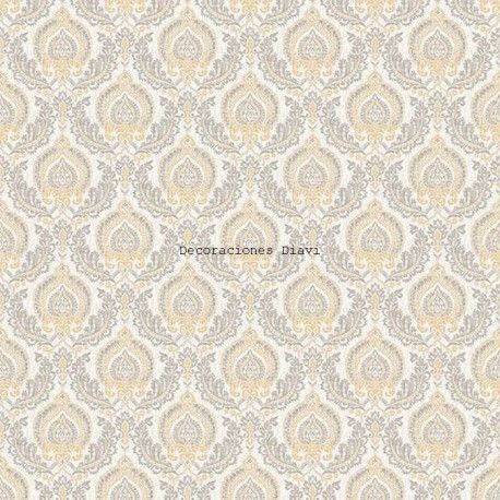 Papel Pintado Ami Ref. 2657-22232