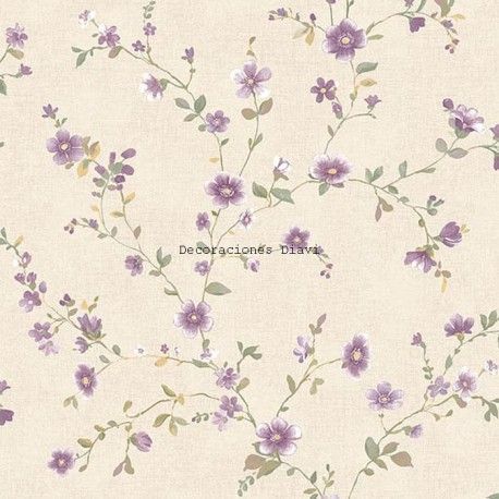 Papel Pintado Ami Ref. 2657-22250