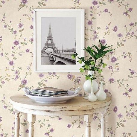 Papel Pintado Ami Ref. 2657-22250