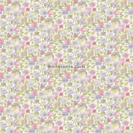 Papel Pintado Ami Ref. 2657-22218