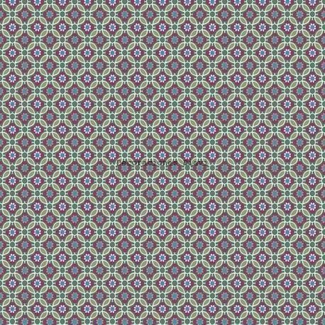 Papel Pintado Ami Ref. 2657-22246