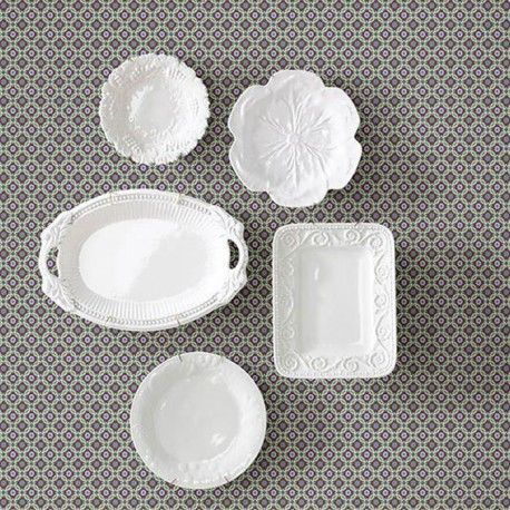 Papel Pintado Ami Ref. 2657-22246