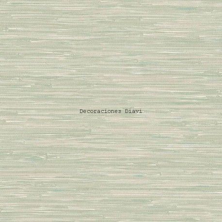 Papel Pintado Ami Ref. 2657-22266