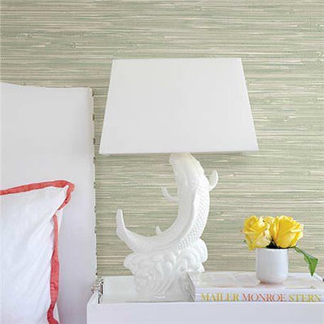 Papel Pintado Ami Ref. 2657-22266