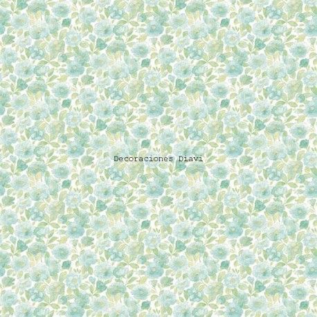 Papel Pintado Ami Ref. 2657-22216