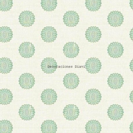 Papel Pintado Ami Ref. 2657-22234