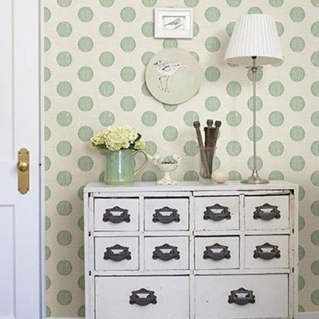 Papel Pintado Ami Ref. 2657-22234