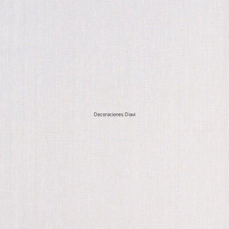 Papel Pintado Torino Ref. 68636