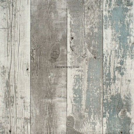 Papel Pintado Torino Ref. 68616