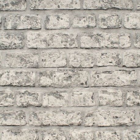 Papel Pintado Torino Ref. 68620