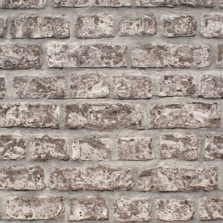 Papel Pintado Torino Ref. 68621