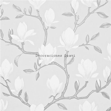 Papel Pintado Unelmia Ref. 5228-5