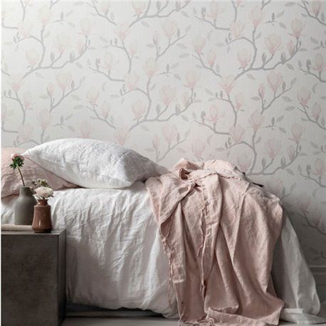 Papel Pintado Unelmia Ref. 5228-5