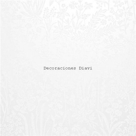 Papel Pintado Unelmia Ref. 5230-1