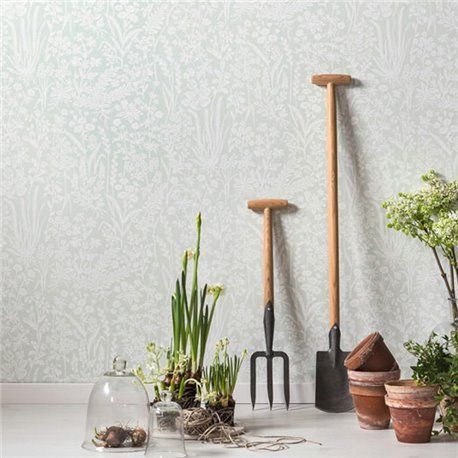 Papel Pintado Unelmia Ref. 5230-1