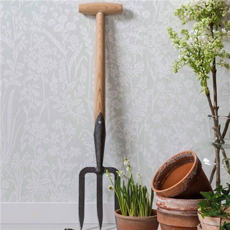 Papel Pintado Unelmia Ref. 5230-1