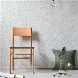 Papel Pintado Unelmia Ref. 5230-1