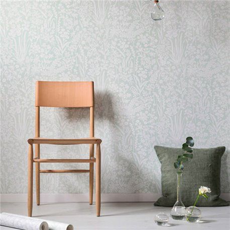 Papel Pintado Unelmia Ref. 5230-1