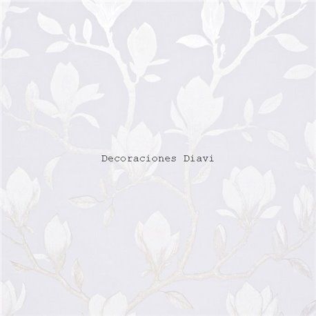 Papel Pintado Unelmia Ref. 5228-4