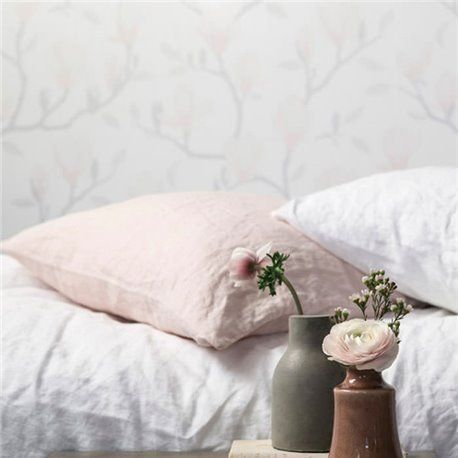 Papel Pintado Unelmia Ref. 5228-4