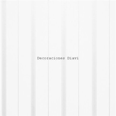 Papel Pintado Unelmia Ref. 5232-1