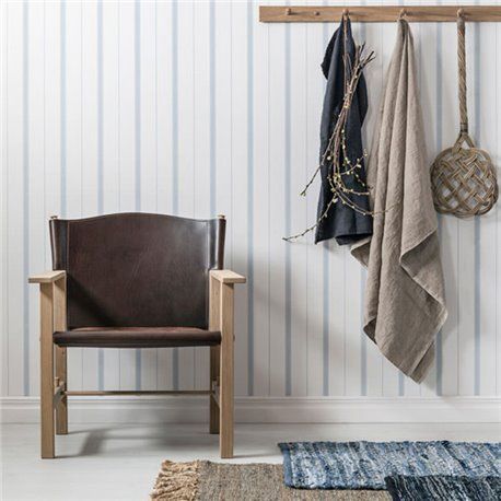 Papel Pintado Unelmia Ref. 5232-1