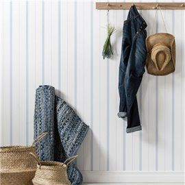 Papel Pintado Unelmia Ref. 5232-1