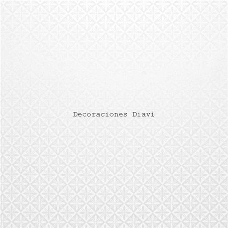 Papel Pintado Unelmia Ref. 5231-1