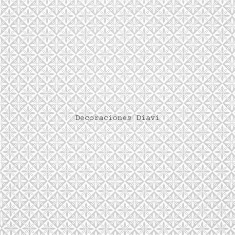 Papel Pintado Unelmia Ref. 5231-2